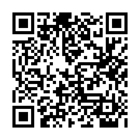 QR code for RNL592