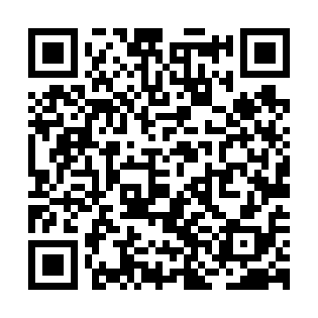QR code for RNL618