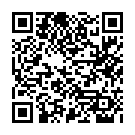 QR code for RNL629