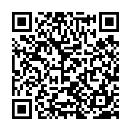 QR code for RNL634