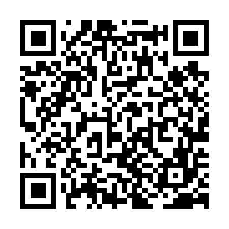 QR code for RNL656