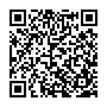 QR code for RNL726