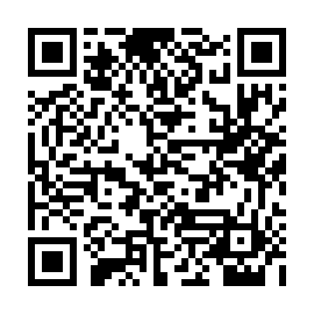 QR code for RNL752