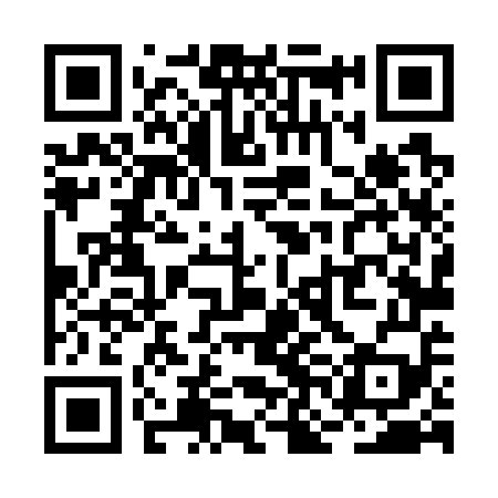 QR code for RNL759