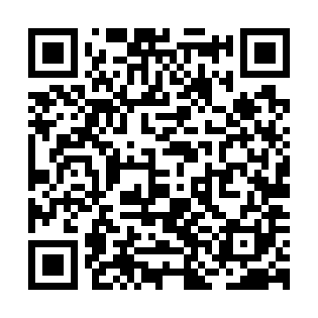 QR code for RNL781