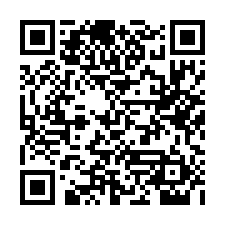 QR code for RNL791