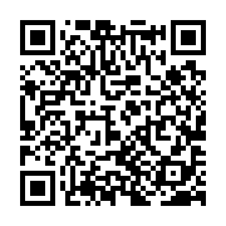 QR code for RNL798