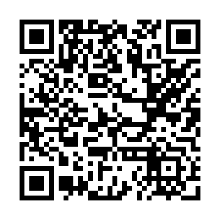 QR code for RNL843