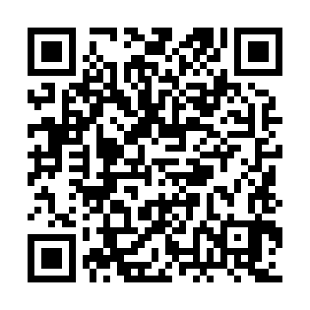 QR code for RNL883