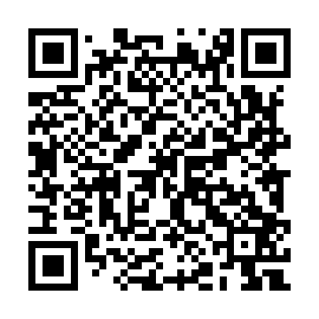 QR code for RNL903