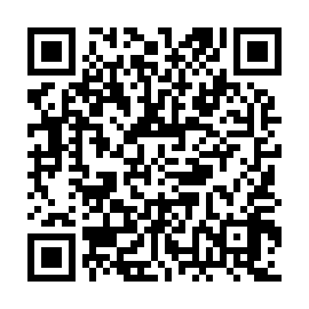QR code for RNL918