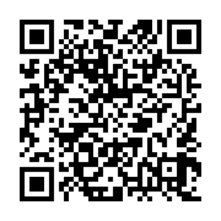 QR code for RNL949