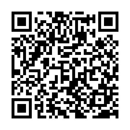 QR code for RNM002