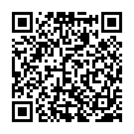QR code for RNM013