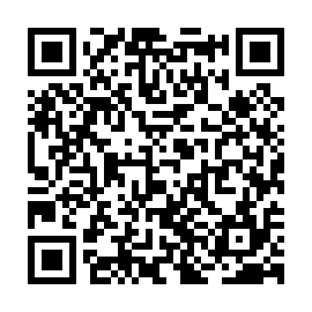 QR code for RNM014