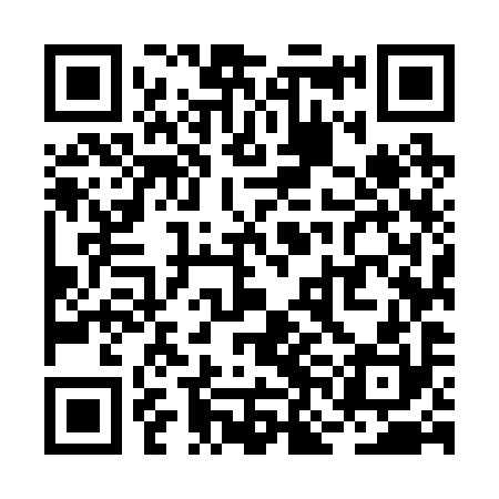 QR code for RNM290