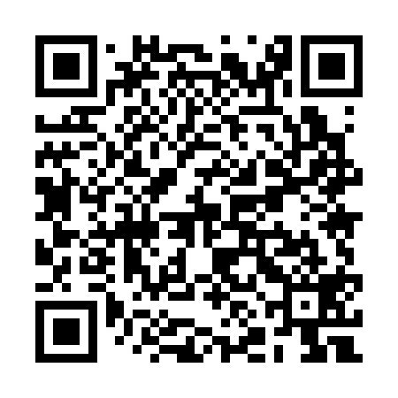 QR code for RNM319