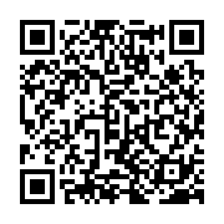 QR code for RNM331