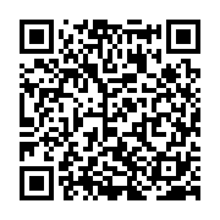 QR code for RNM371