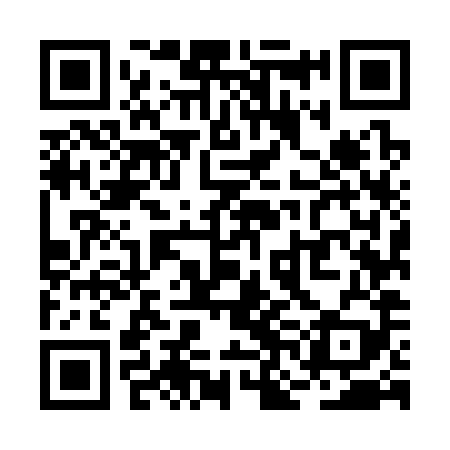 QR code for RNM389