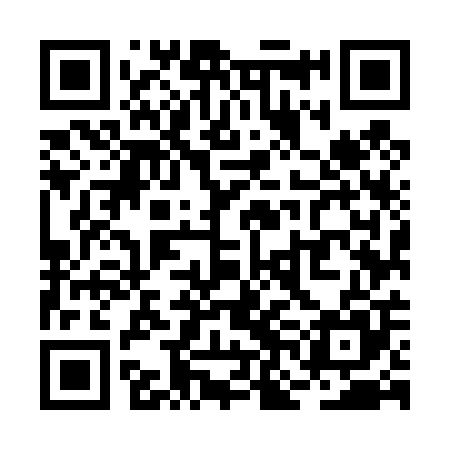 QR code for RNM405