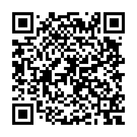 QR code for RNM411