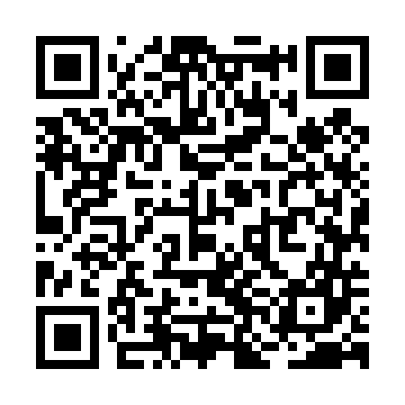 QR code for RNM447