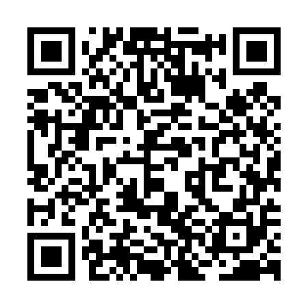QR code for RNM450