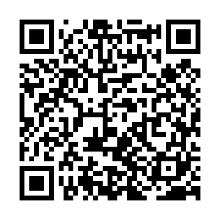 QR code for RNM461