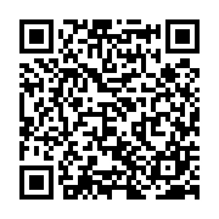 QR code for RNM507