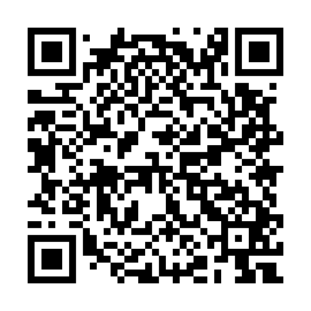 QR code for RNM541