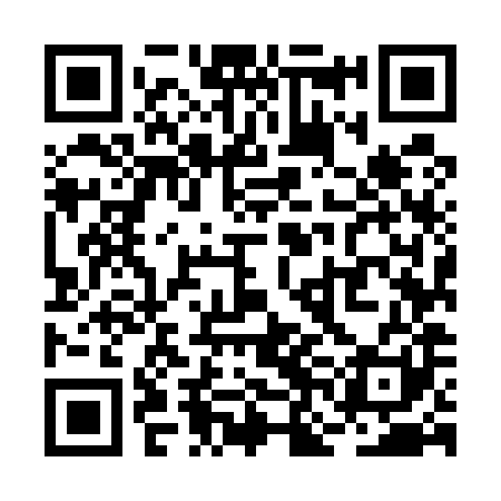 QR code for RNM581