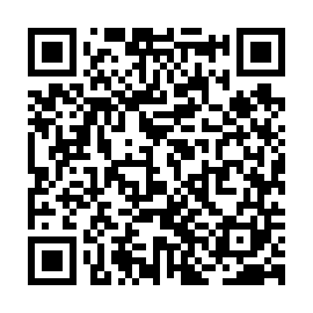QR code for RNM641