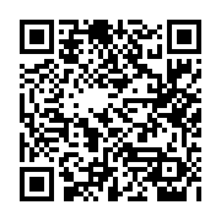 QR code for RNM679