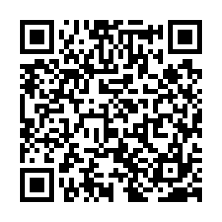 QR code for RNM737