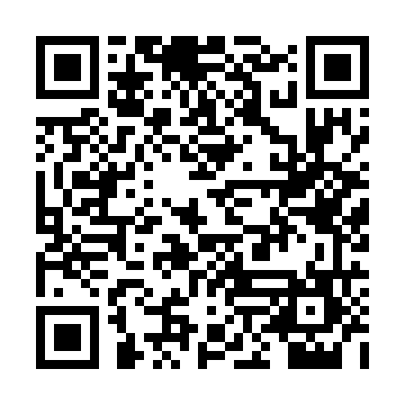 QR code for RNM767