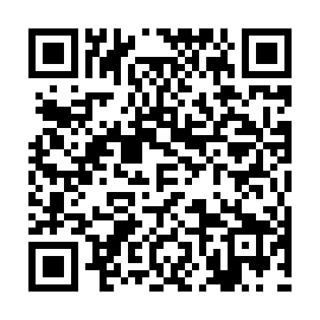 QR code for RNM809
