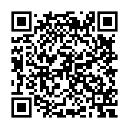QR code for RNM815
