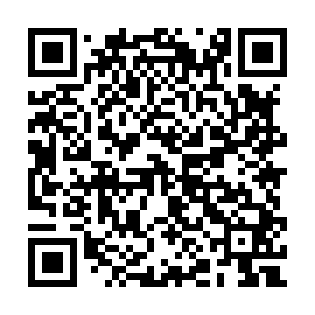 QR code for RNM840