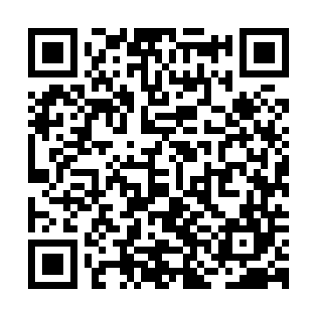 QR code for RNM844
