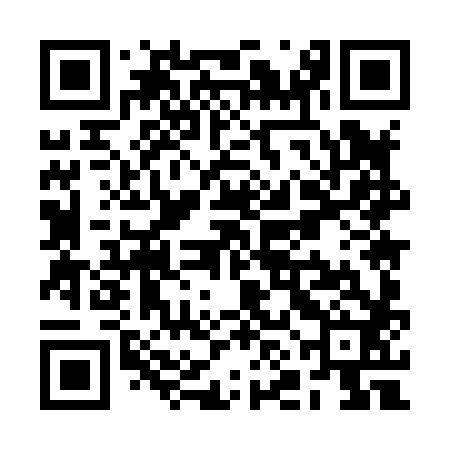 QR code for RNM882