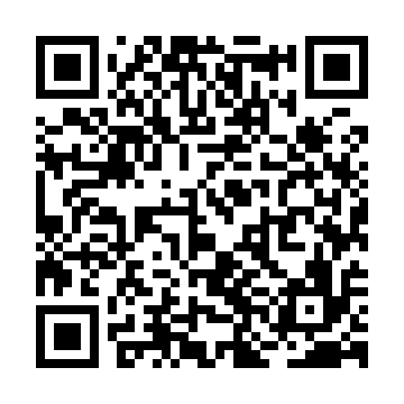 QR code for RNM916