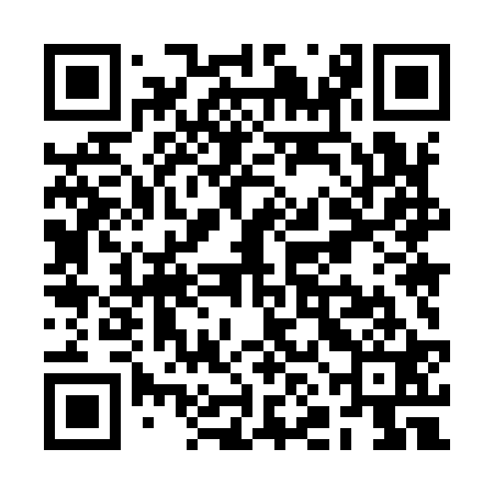 QR code for RNM921