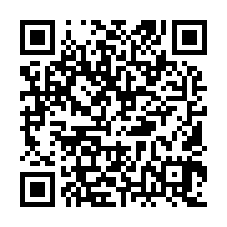 QR code for RNM945