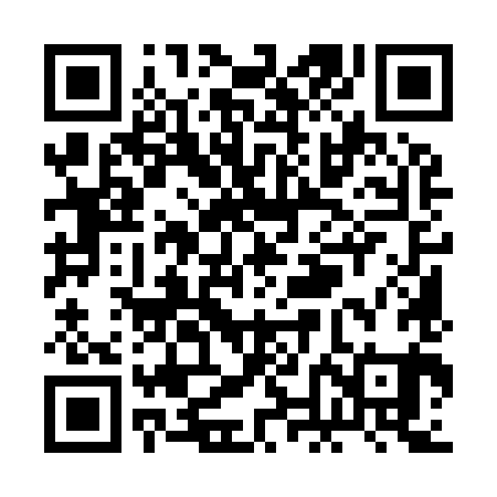 QR code for RNM981