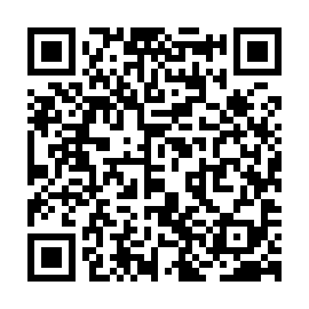 QR code for RNM999