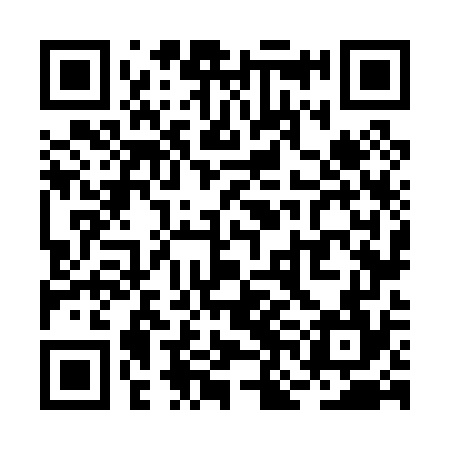 QR code for RNN074