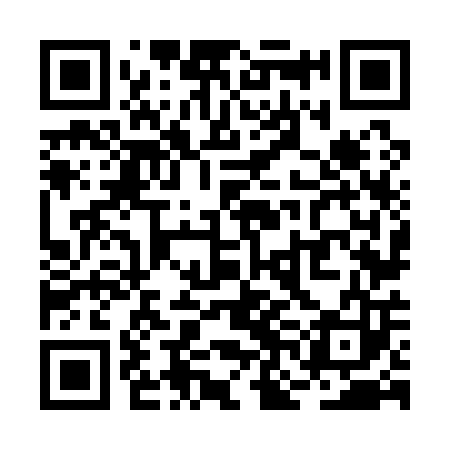 QR code for RNN103