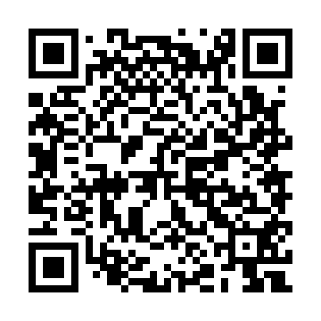 QR code for RNN150