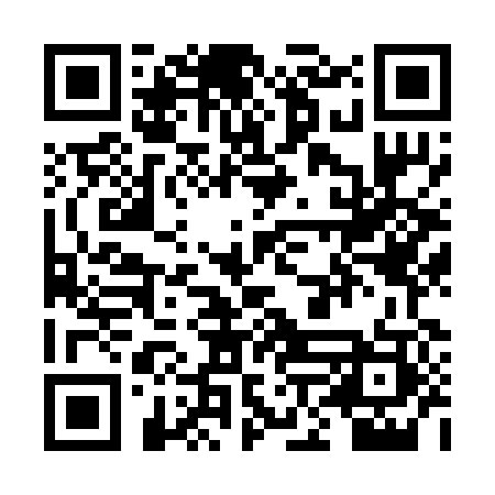 QR code for RNN283